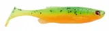 sg-fat-minnow-t-tail-bulk-9cm-7g-firecracker