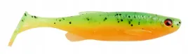 sg-fat-minnow-t-tail-bulk-9cm-7g-firecracker