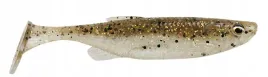 sg-fat-minnow-t-tail-bulk-9cm-7g-holo-baitfish