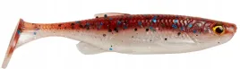 sg-fat-minnow-t-tail-bulk-10-5cm-11g-smelt