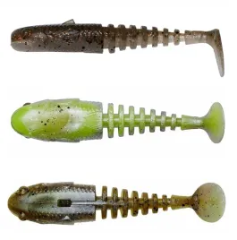 sg-gobster-shad-bulk-11-5cm-16g-holo-baitfish