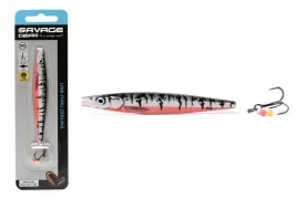 sg-lt-zerling-9cm-12g-sinking-black-red