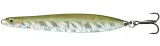 sg-seeker-isp-10cm-28g-sinking-green-silver