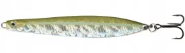 sg-seeker-isp-10cm-28g-sinking-green-silver