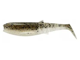 sg-cannibal-shad-17-5cm-52g-holo-baitfish