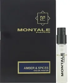 mini-montale-amber-and-spices-woda-perfumowana-2ml