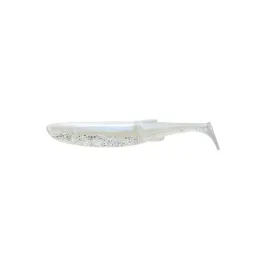savage-gear-craft-craft-bleak-12cm-11-8g-wpf