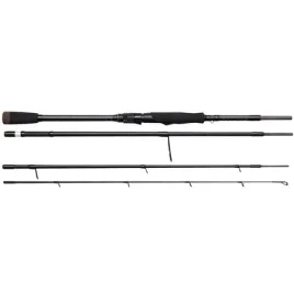 savage-gear-sg-sg2-m-game-tr-8ft-2-43m-mf-14-40g-mmh-4