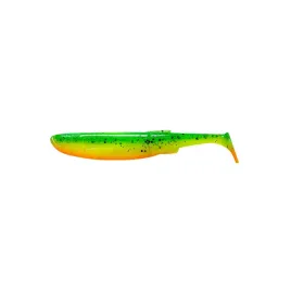 savage-gear-craft-craft-bleak-7cm-2-5g-fcr
