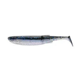 savage-gear-craft-craft-bleak-7cm-2-5g-roach