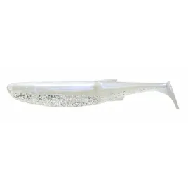 savage-gear-craft-craft-bleak-7cm-2-5g-wpf