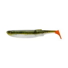savage-gear-craft-craft-bleak-7cm-2-5g-oho