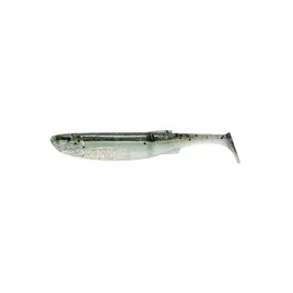 savage-gear-craft-craft-bleak-10cm-6-8g-hlob