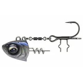 savage-gear-monster-vertical-60g-1-0-whitefish