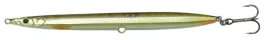 savage-gear-sandeel-sandeel-pencil-9cm-13g-s-motor-o-uv