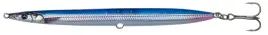 savage-gear-sandeel-sandeel-pencil-9cm-13g-s-bs-uv