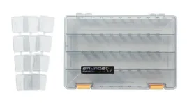 savage-gear-lurebox-lurebox-5b-smoke-27-5x18x4-5cm