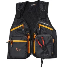 savage-gear-pro-tact-spinning-vest-one-size-black