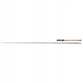 alpha-sg6-jerkbait-1-98m-30-90g-1p1-c