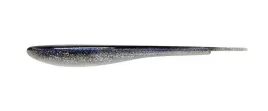 savage-gear-monster-monster-slug-20cm-33g-white-fish-1szt