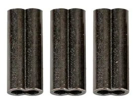savage-gear-double-barrel-crimps-m-1-0mm