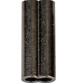 savage-gear-double-barrel-crimps-l-1-2mm
