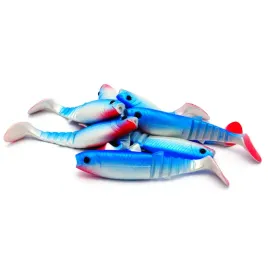 przyneta-gumowa-svendsen-lb-cannibal-12-5cm-z-kopytem-uniwersalna-niebieska