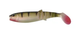 przyneta-gumowa-svendsen-lb-cannibal-8cm-61845
