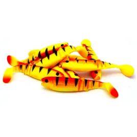 przyneta-gumowa-svendsen-lb-cannibal-15cm-58999