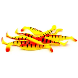 przyneta-gumowa-savage-gear-cannibal-10cm-9g-golden-ambulance-58991