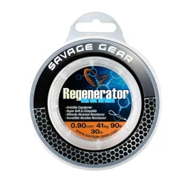 zylka-przyponowa-savage-gear-regenerator-mono-non-cut-0-60mm-30m-54840