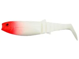 przyneta-gumowa-savage-gear-cannibal-15cm-33g-red-head-69071