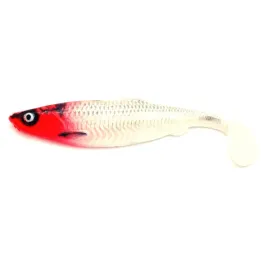 przyneta-gumowa-savage-gear-lb-4d-herring-shad-11cm-9g-red-head-63662