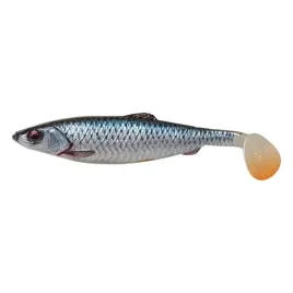 przyneta-gumowa-savage-gear-4d-herring-shad-11cm-9g-roach-63657