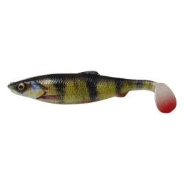 przyneta-gumowa-savage-gear-4d-herring-shad-9cm-5g-perch-63652
