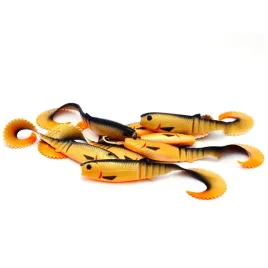 przyneta-gumowa-savage-gear-cannibal-curltail-12-5cm-10g-dirty-roach-63812