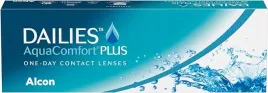 alcon-dailies-aquacomfort-plus-soczewki-dzienne-350-30-sztuk
