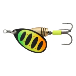blystka-obrotowa-savage-gear-rotex-spinner-nr-2-5-5g-firetiger-42122
