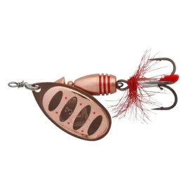 blystka-obrotowa-savage-gear-rotex-spinner-nr-4-11g-copper-42129