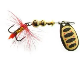 blystka-obrotowa-savage-gear-rotex-spinner-nr-4-11g-gold-42130