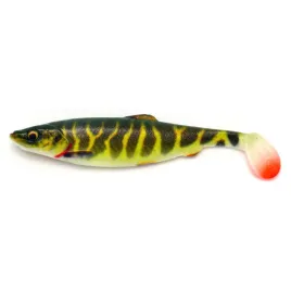 przyneta-gumowa-savage-gear-4d-herring-11cm-9g-shad-pike-na-szczupaka-1szt