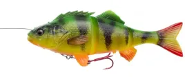 savage-gear-4d-line-thru-perch-17cm-63g-firetiger
