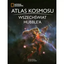 outlet-atlas-kosmosu-wrzechswiat-hubblea