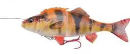 savage-gear-4d-line-thru-perch-17cm-63g-albino