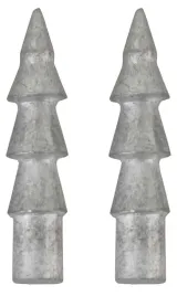 szpilki-savage-do-obciazania-przynet-sg-balance-spikes-18gand3g-16szt-55138