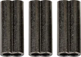tulejki-zaciskowe-sg-double-crimps-bln-xl-10mm-15mm-50szt-54906