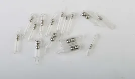 grzechotki-sg-glass-rattle-sml-48817