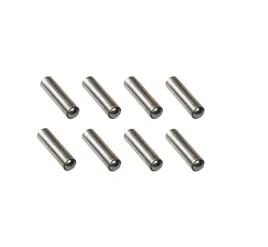stalowe-grzechotki-sg-seel-e-rattle-kit4-4szt-61955