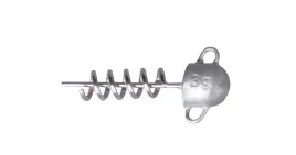 glowki-savage-gear-cork-screw-heads-20g-2szt-50359