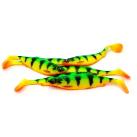 savage-gear-4d-herring-shad-16cm-firetiger